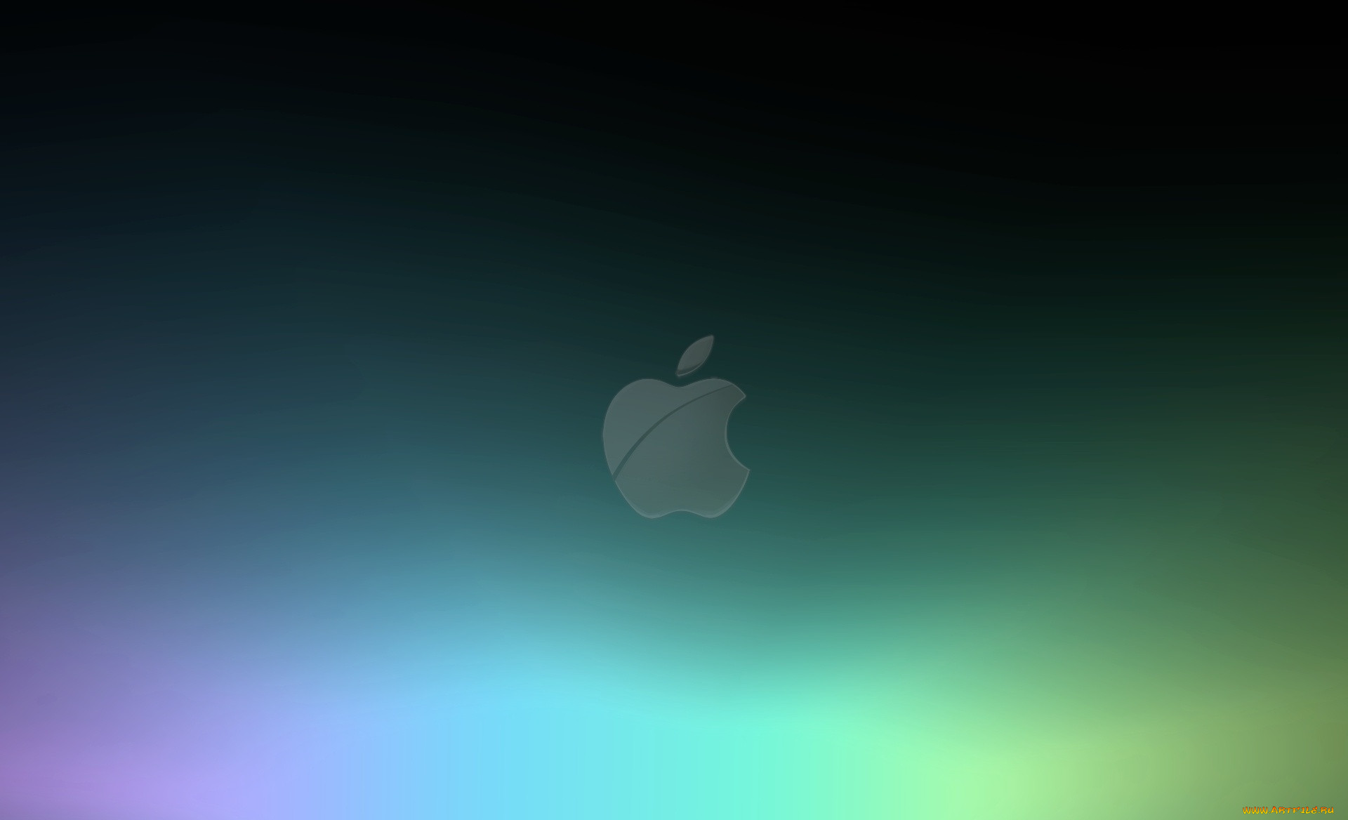 , apple, , , 